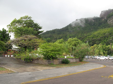 Flughafen Aussicht.jpg