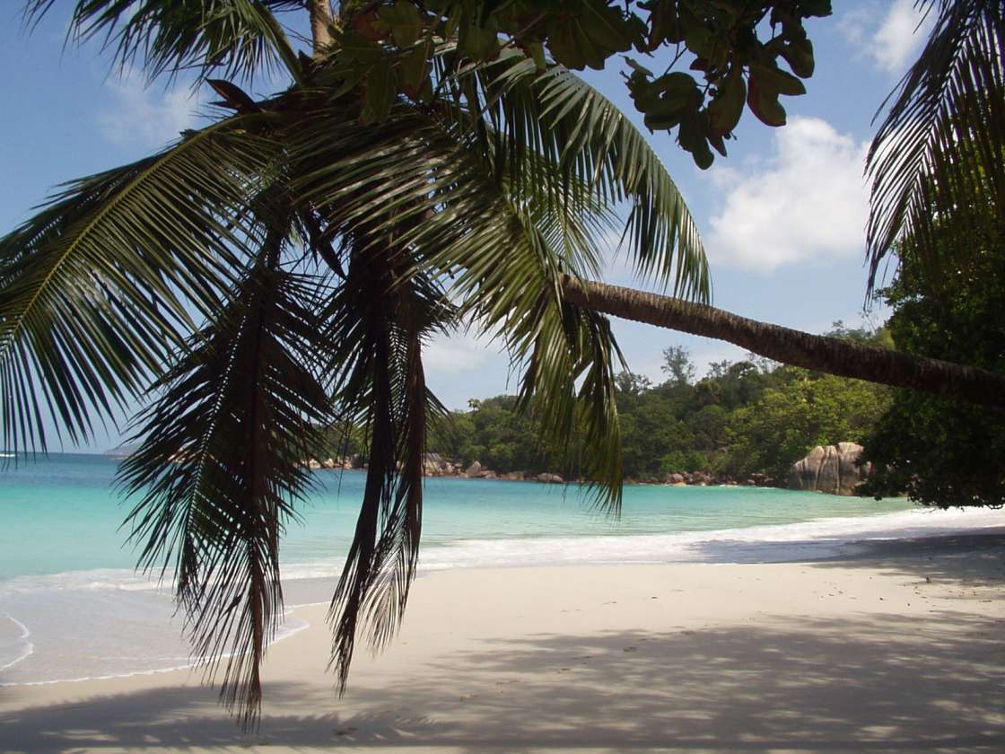 Anse Lazio1.JPG