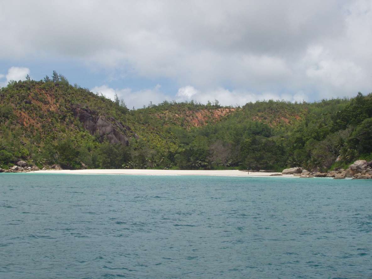Anse Georgette1.JPG