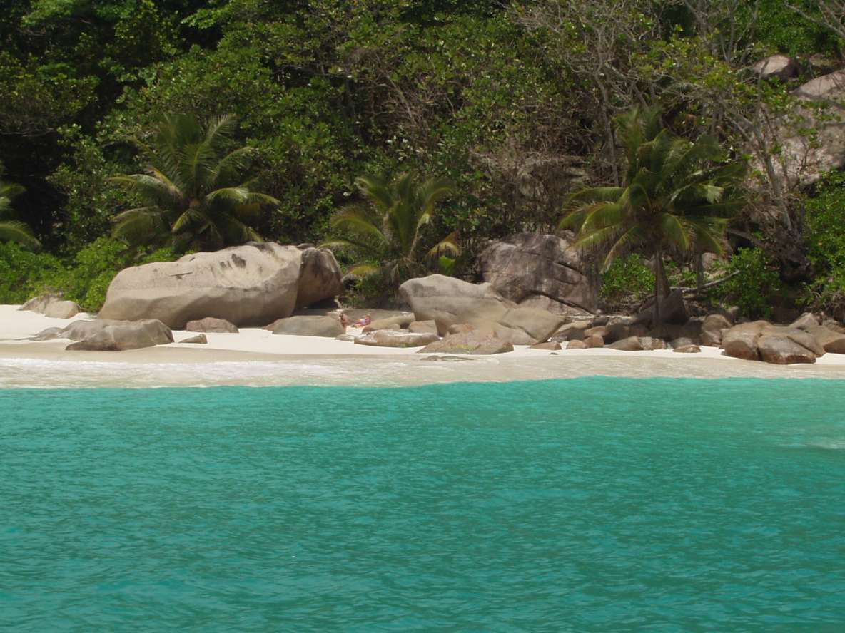 Anse Georgette4.JPG