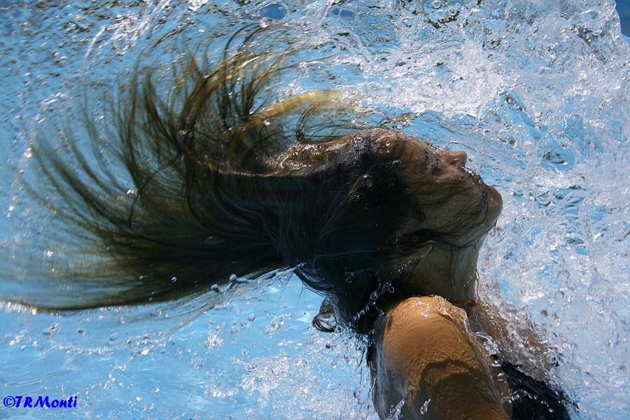 WasserCrash.jpg